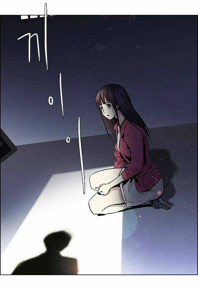 Trò Chơi Số Mệnh Chapter 29 trang 38