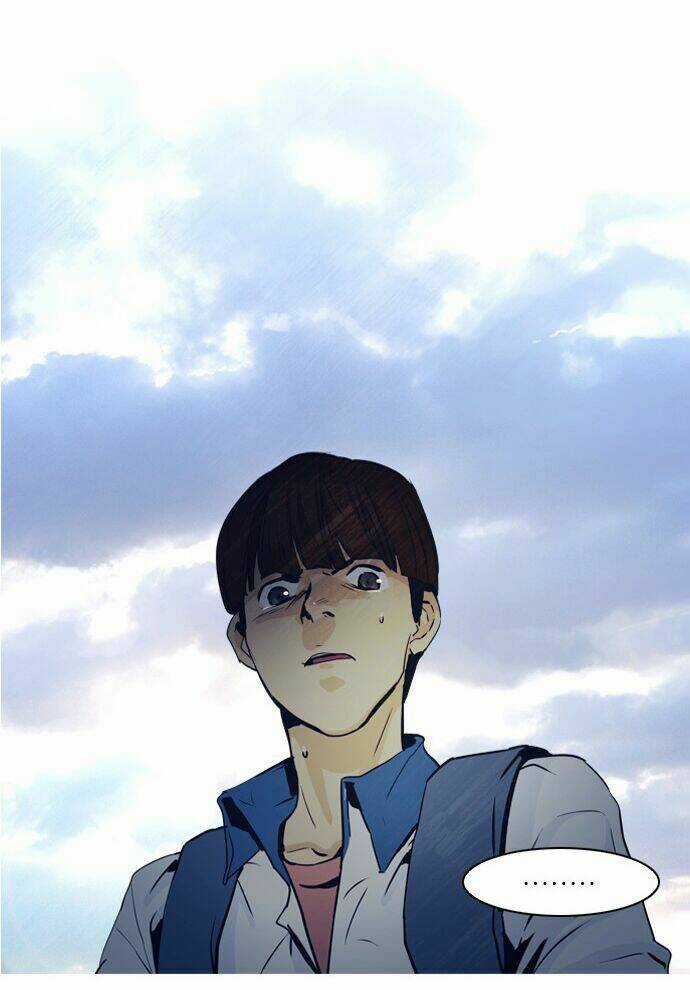 Trò Chơi Số Mệnh Chapter 29 trang 4