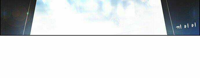 Trò Chơi Số Mệnh Chapter 3 trang 13