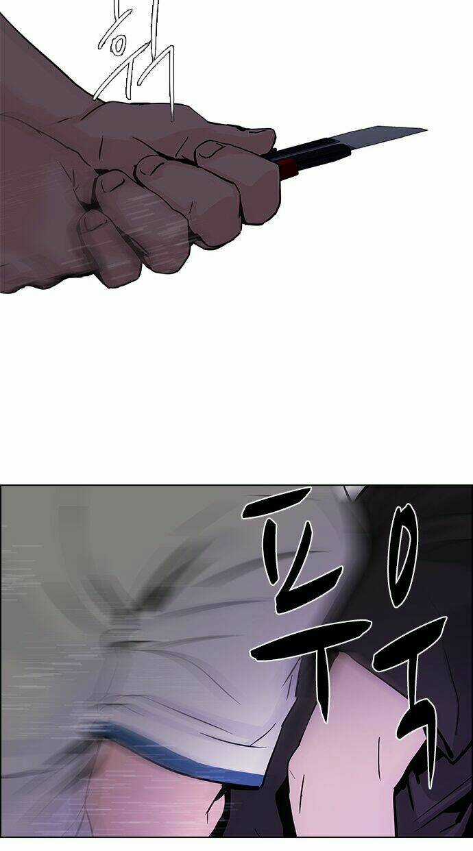 Trò Chơi Số Mệnh Chapter 30 trang 40