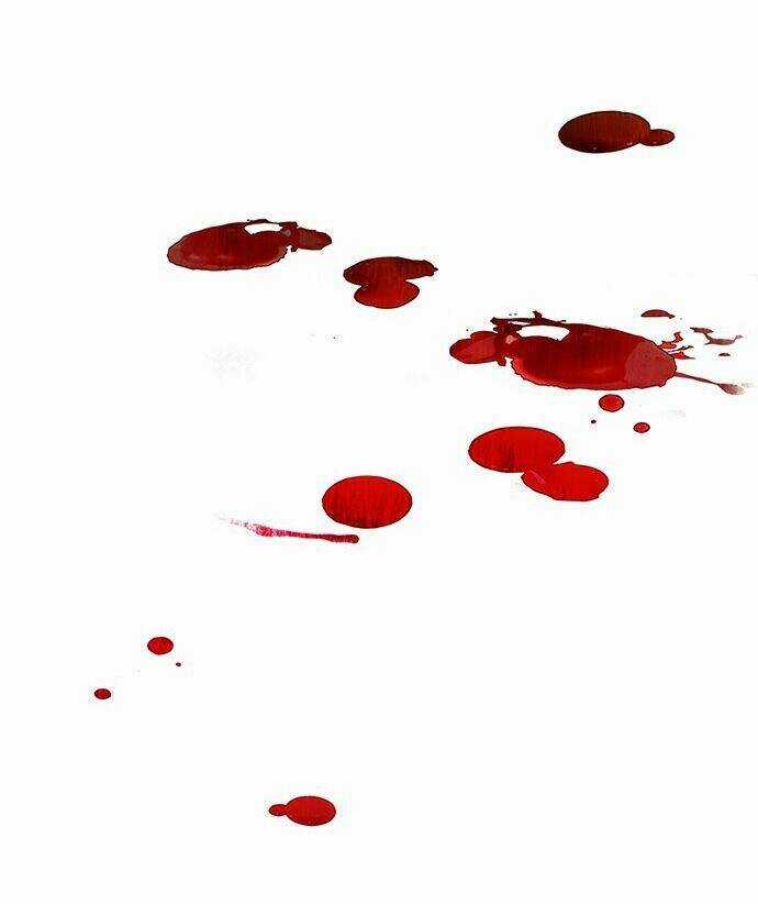 Trò Chơi Số Mệnh Chapter 30 trang 42