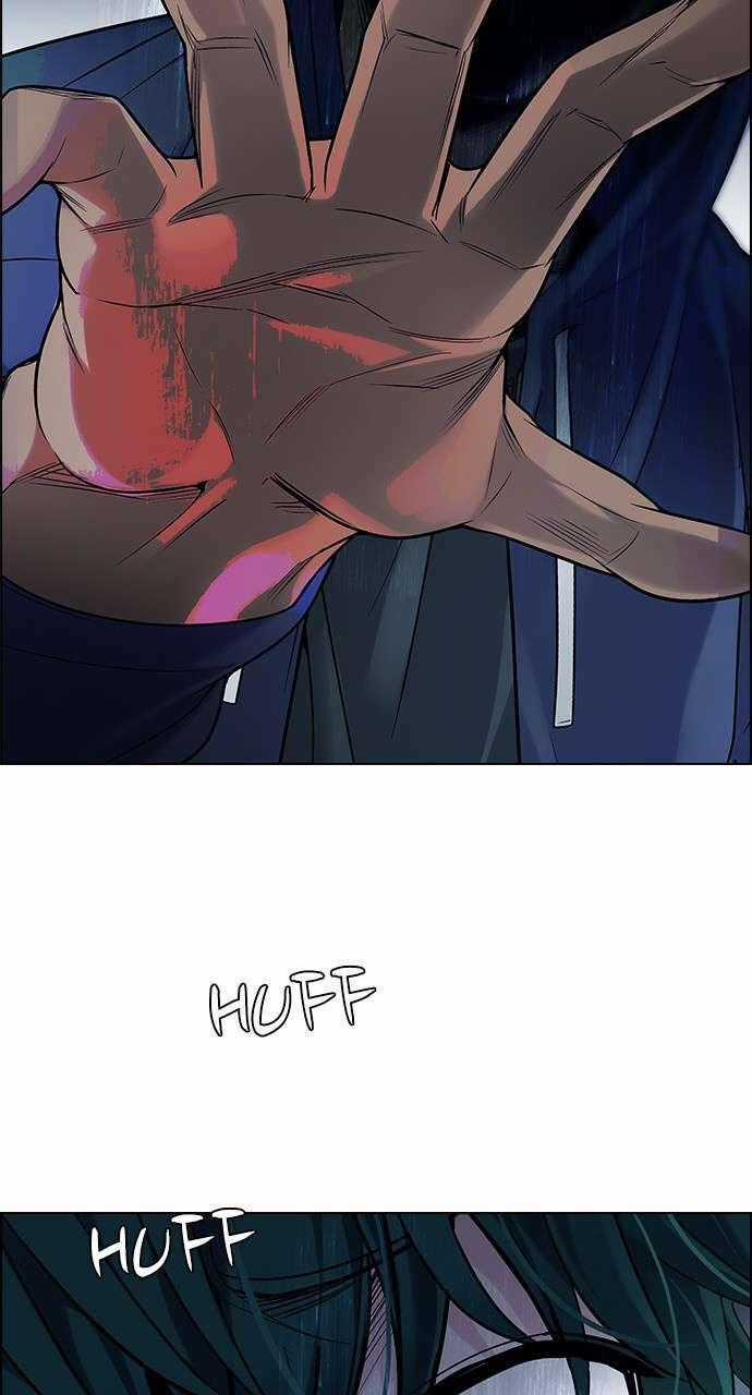 Trò Chơi Số Mệnh Chapter 303 trang 1