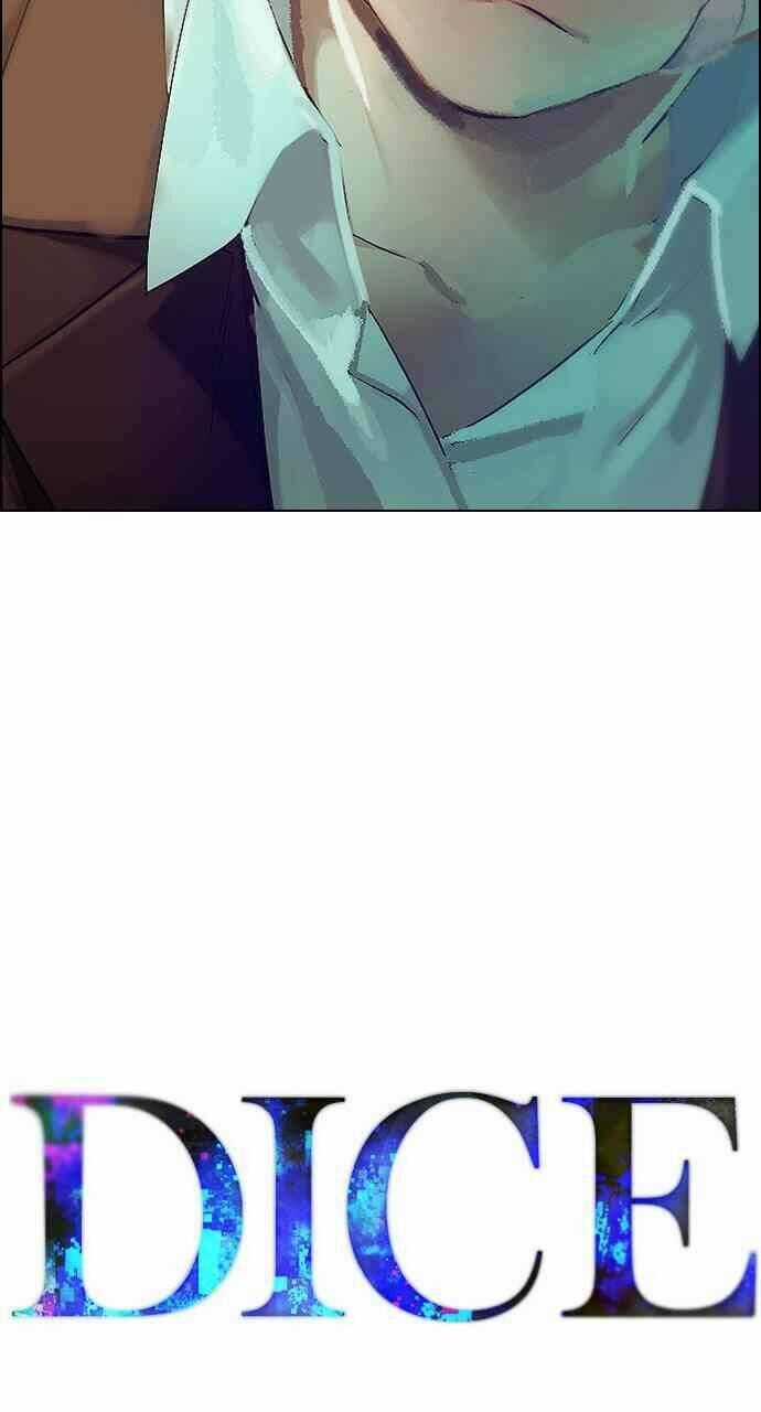 Trò Chơi Số Mệnh Chapter 304 trang 1