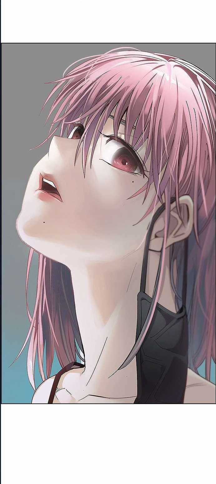 Trò Chơi Số Mệnh Chapter 305 trang 1