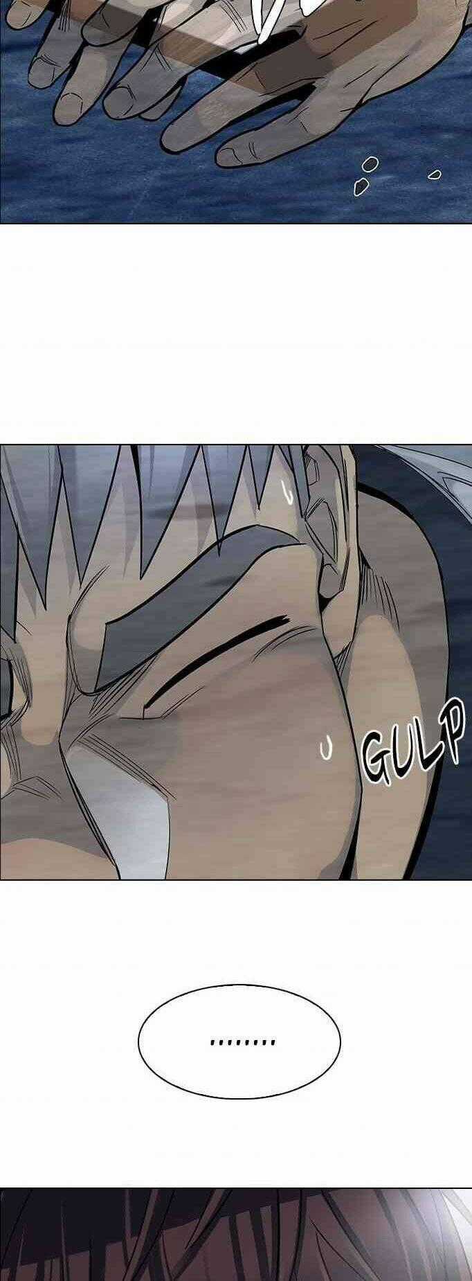Trò Chơi Số Mệnh Chapter 306 trang 1
