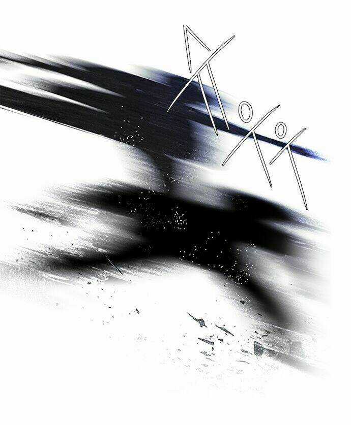 Trò Chơi Số Mệnh Chapter 31 trang 4