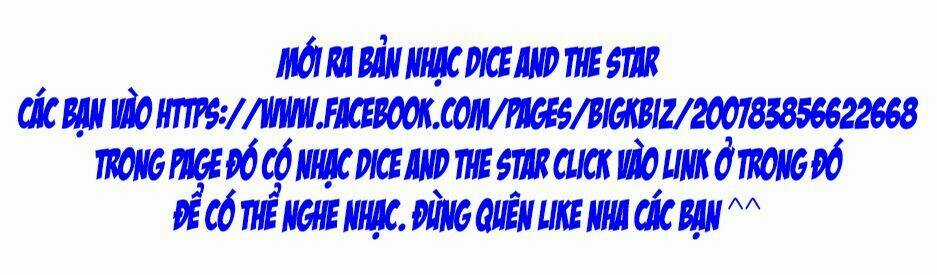 Trò Chơi Số Mệnh Chapter 31 trang 50