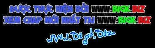 Trò Chơi Số Mệnh Chapter 31 trang 52