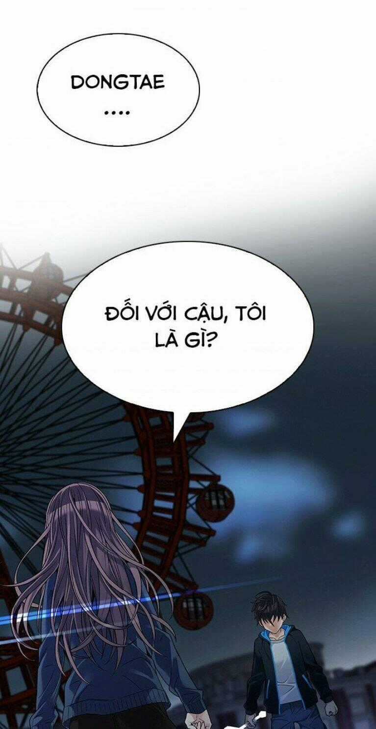 Trò Chơi Số Mệnh Chapter 315 trang 1