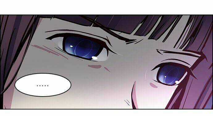 Trò Chơi Số Mệnh Chapter 32 trang 18