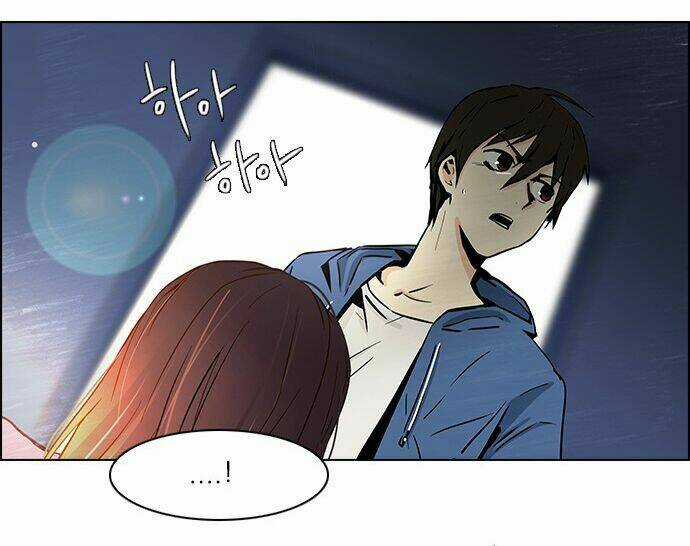 Trò Chơi Số Mệnh Chapter 32 trang 39