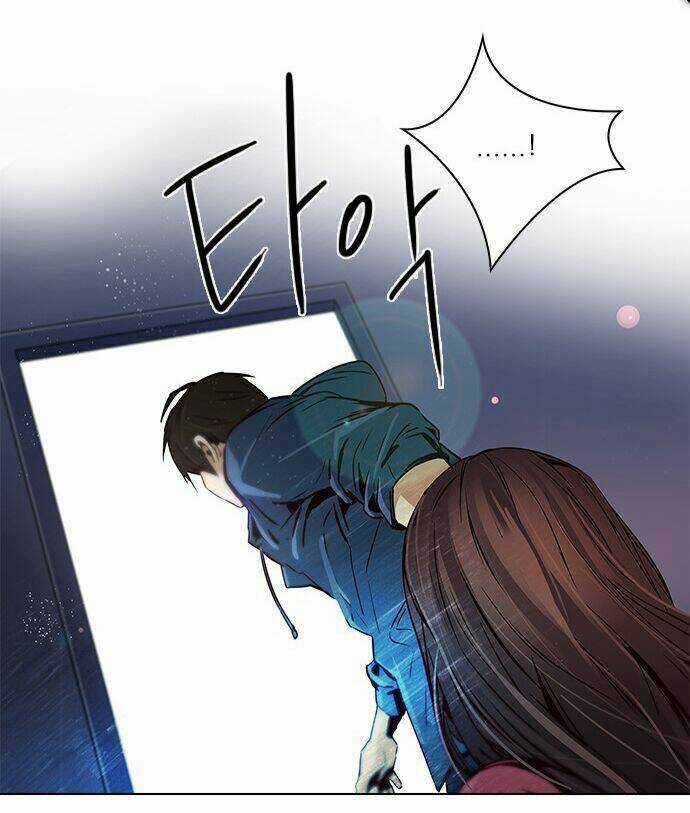 Trò Chơi Số Mệnh Chapter 32 trang 42