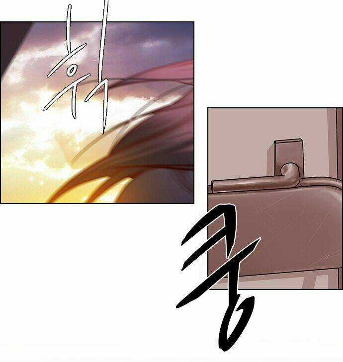 Trò Chơi Số Mệnh Chapter 32 trang 52