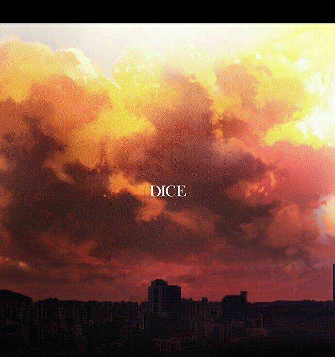 Trò Chơi Số Mệnh Chapter 33 trang 2