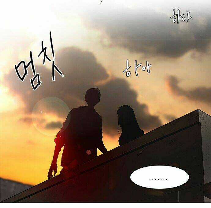 Trò Chơi Số Mệnh Chapter 33 trang 46