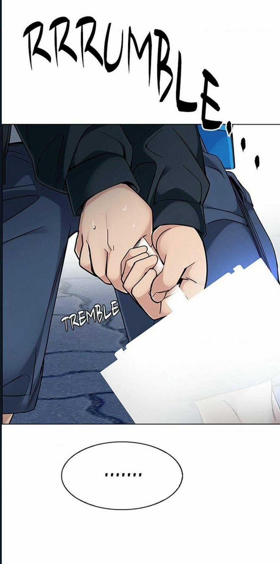 Trò Chơi Số Mệnh Chapter 330 trang 1