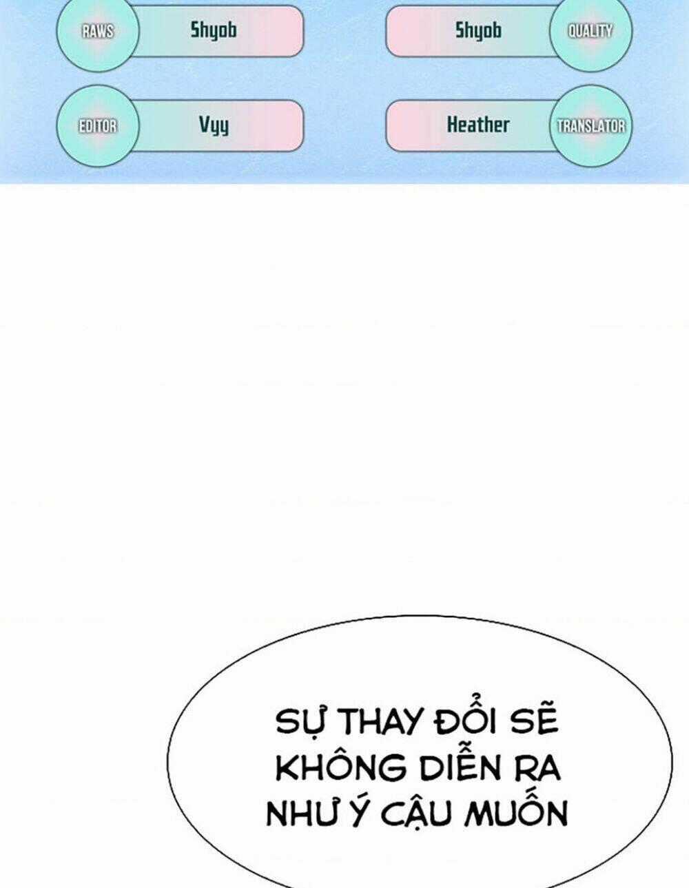 Trò Chơi Số Mệnh Chapter 332 trang 1