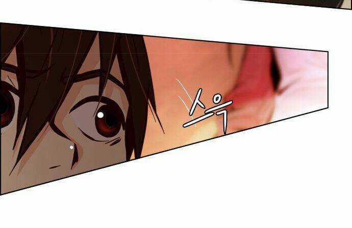 Trò Chơi Số Mệnh Chapter 34 trang 32