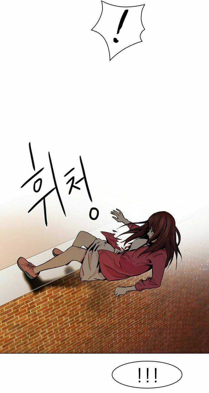 Trò Chơi Số Mệnh Chapter 34 trang 46