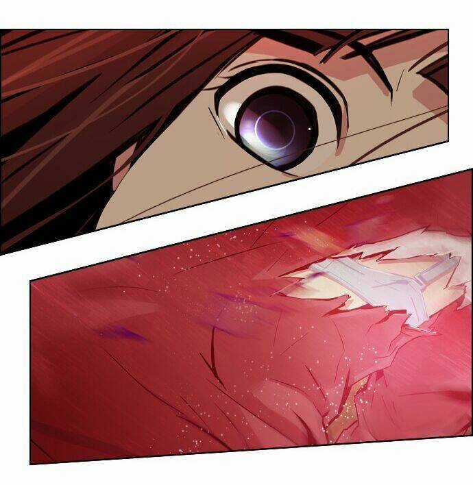 Trò Chơi Số Mệnh Chapter 34 trang 47