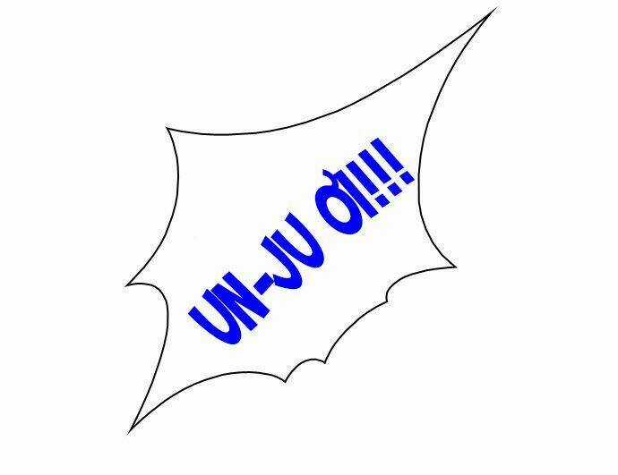 Trò Chơi Số Mệnh Chapter 34 trang 49