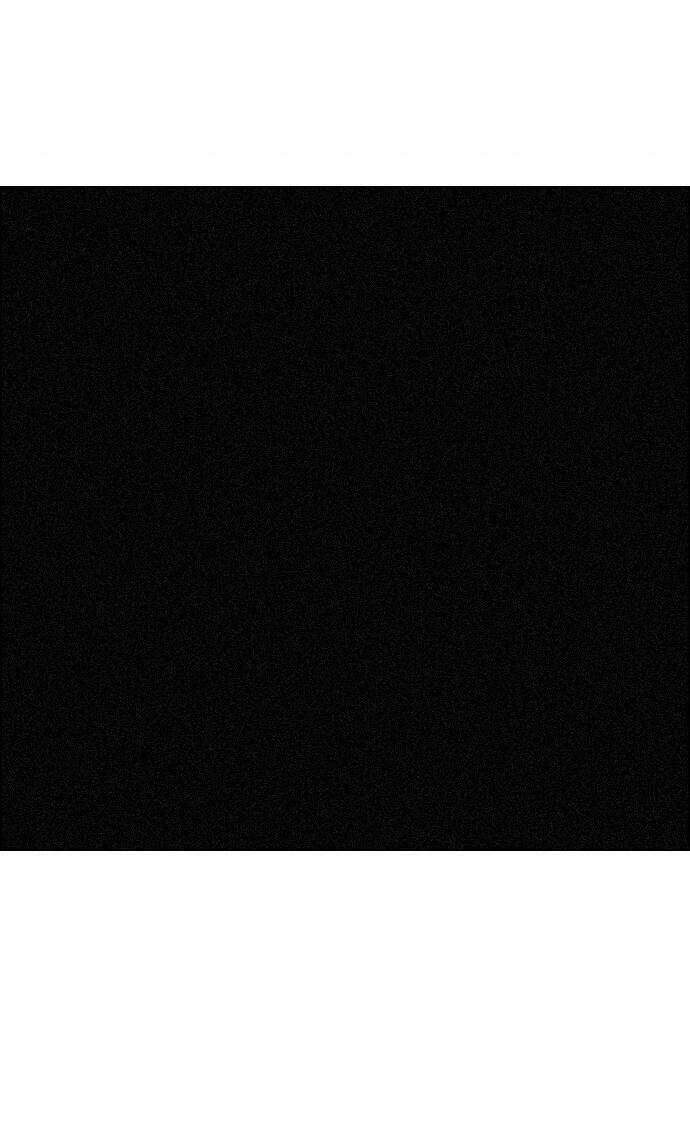 Trò Chơi Số Mệnh Chapter 347 trang 10