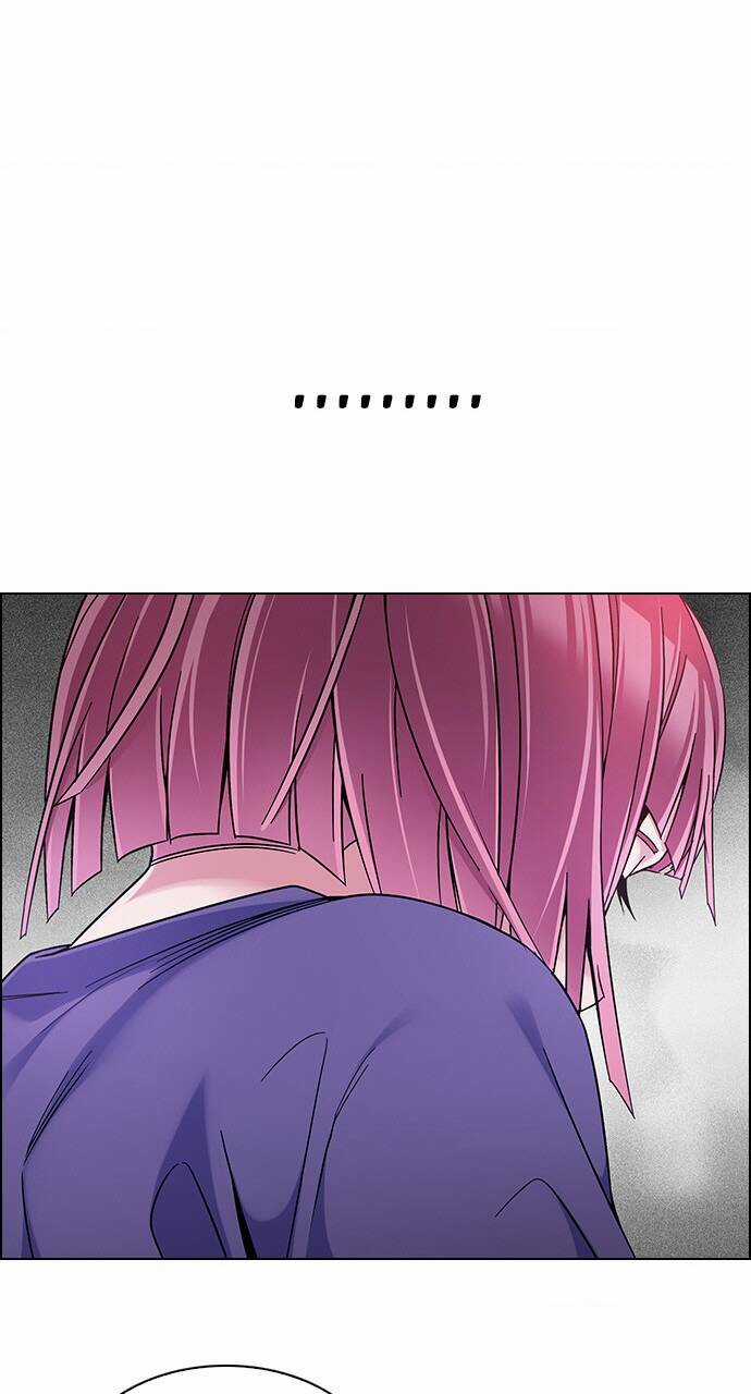 Trò Chơi Số Mệnh Chapter 347 trang 12