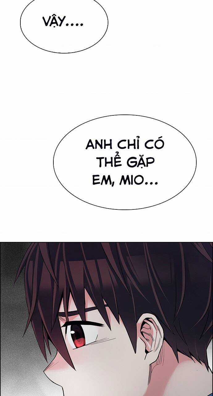 Trò Chơi Số Mệnh Chapter 347 trang 13