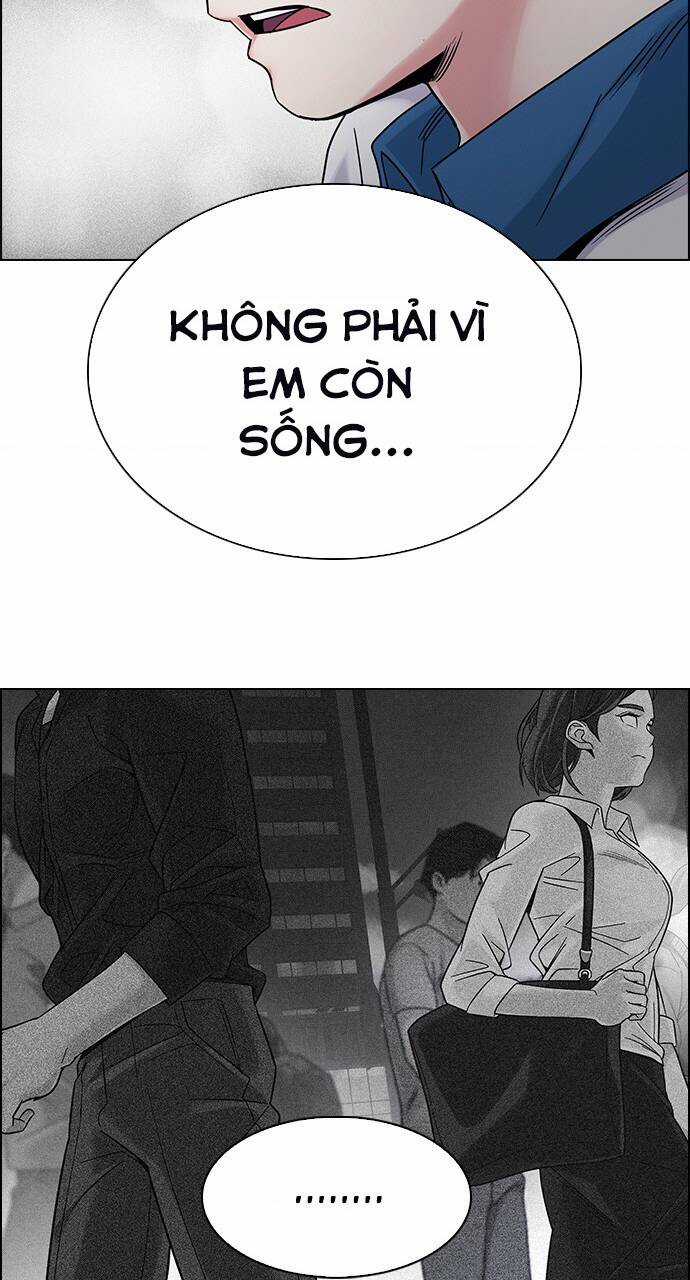 Trò Chơi Số Mệnh Chapter 347 trang 14