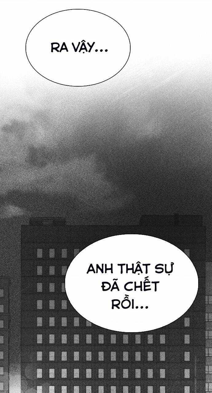 Trò Chơi Số Mệnh Chapter 347 trang 16