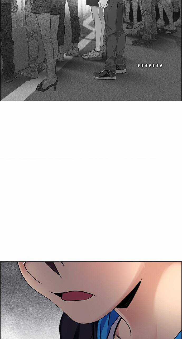 Trò Chơi Số Mệnh Chapter 347 trang 22