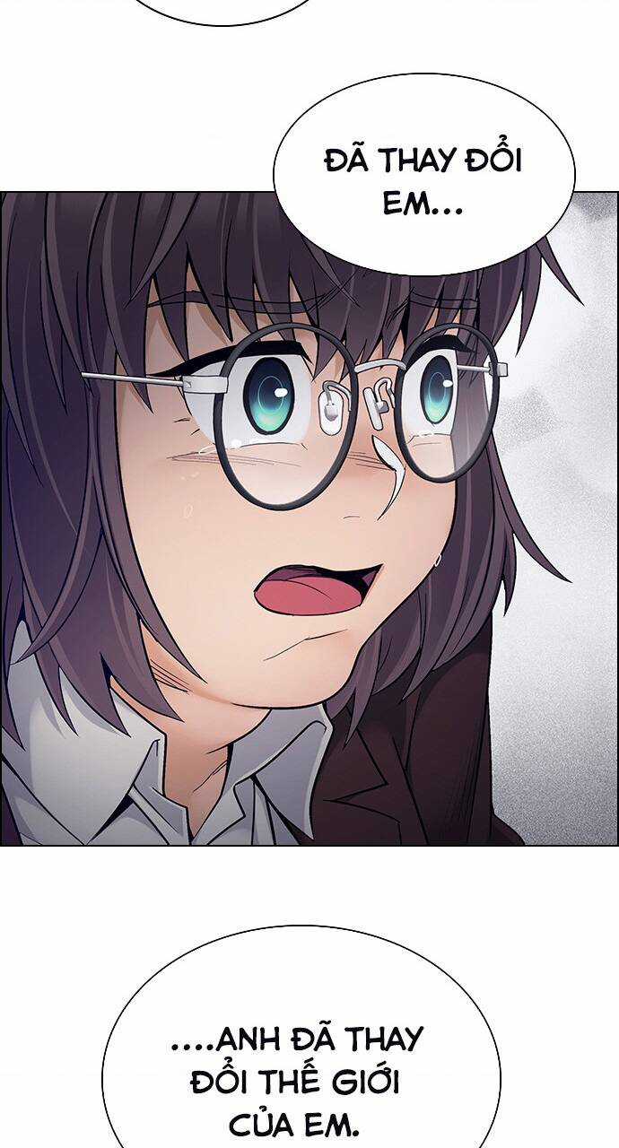 Trò Chơi Số Mệnh Chapter 347 trang 30