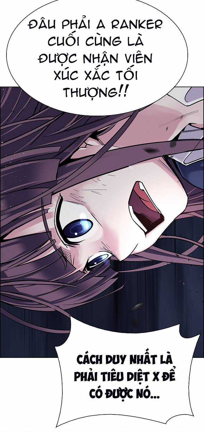 Trò Chơi Số Mệnh Chapter 347 trang 37