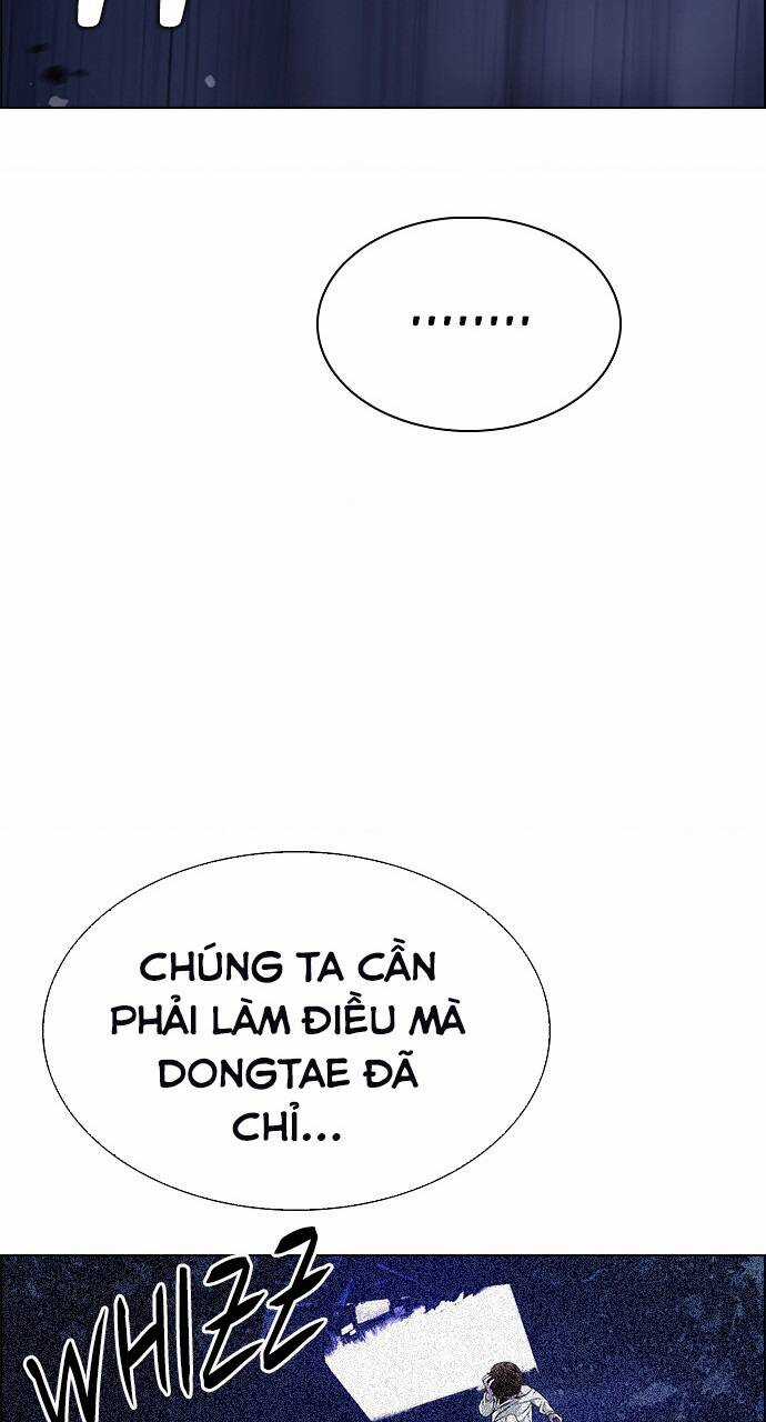 Trò Chơi Số Mệnh Chapter 347 trang 39