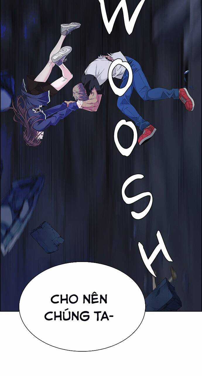 Trò Chơi Số Mệnh Chapter 347 trang 41