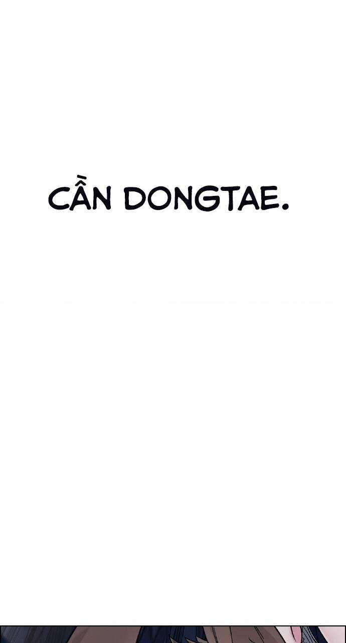 Trò Chơi Số Mệnh Chapter 347 trang 43