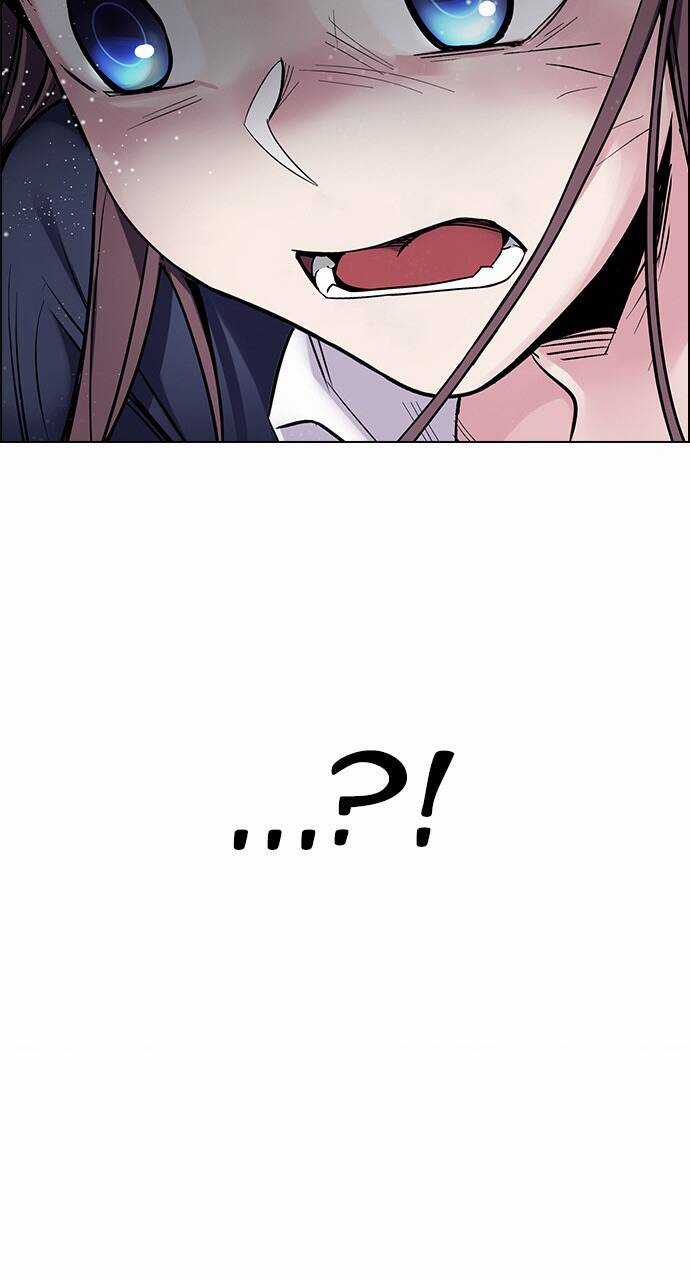 Trò Chơi Số Mệnh Chapter 347 trang 45