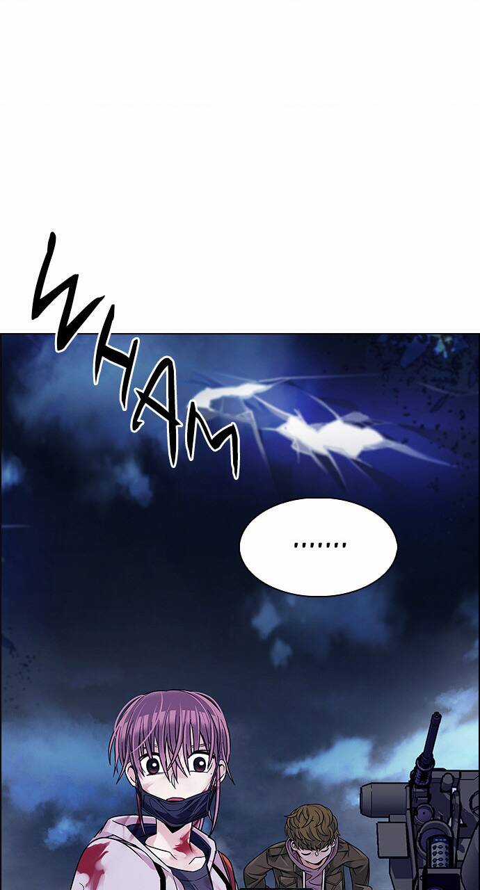 Trò Chơi Số Mệnh Chapter 347 trang 46