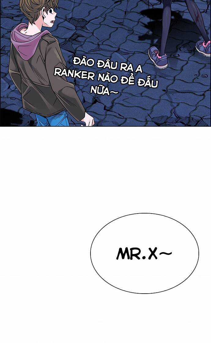 Trò Chơi Số Mệnh Chapter 347 trang 53