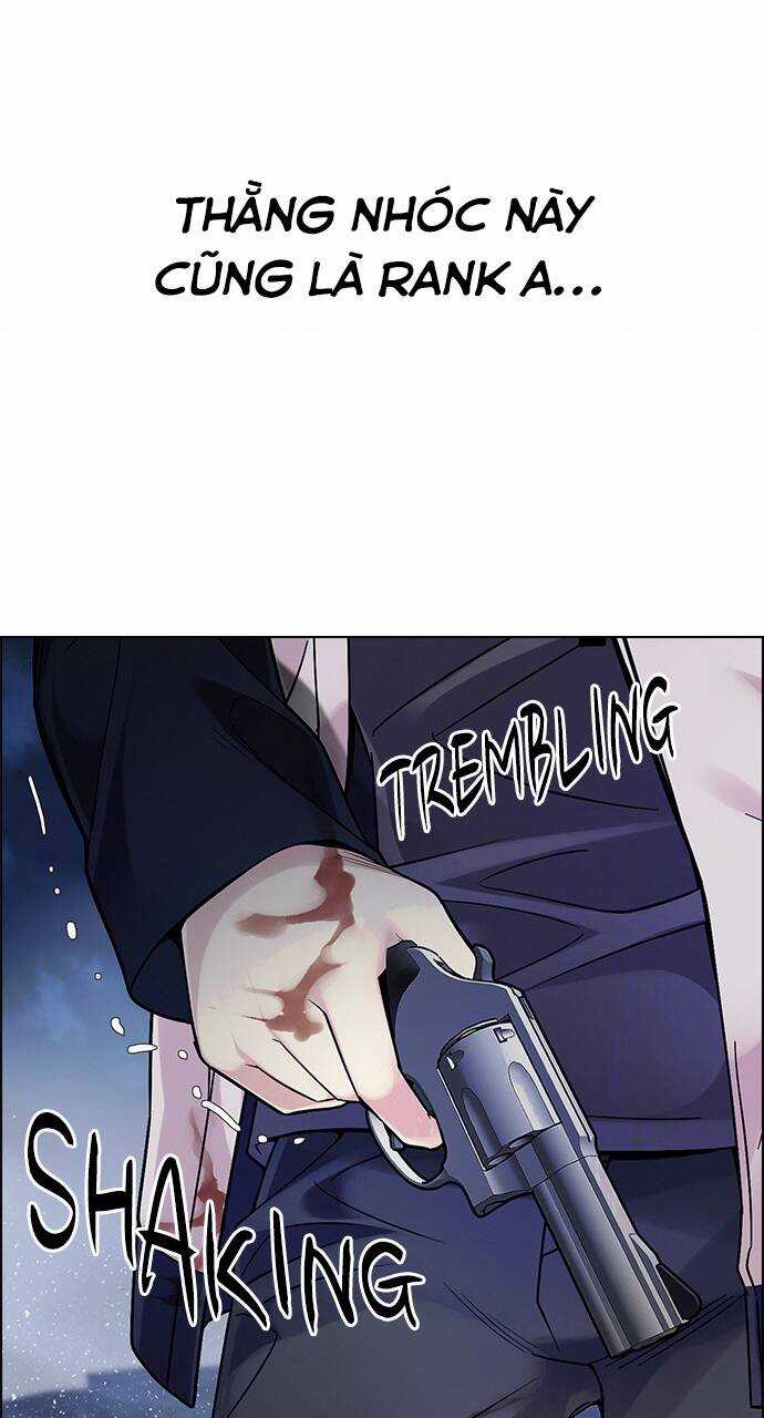 Trò Chơi Số Mệnh Chapter 347 trang 55