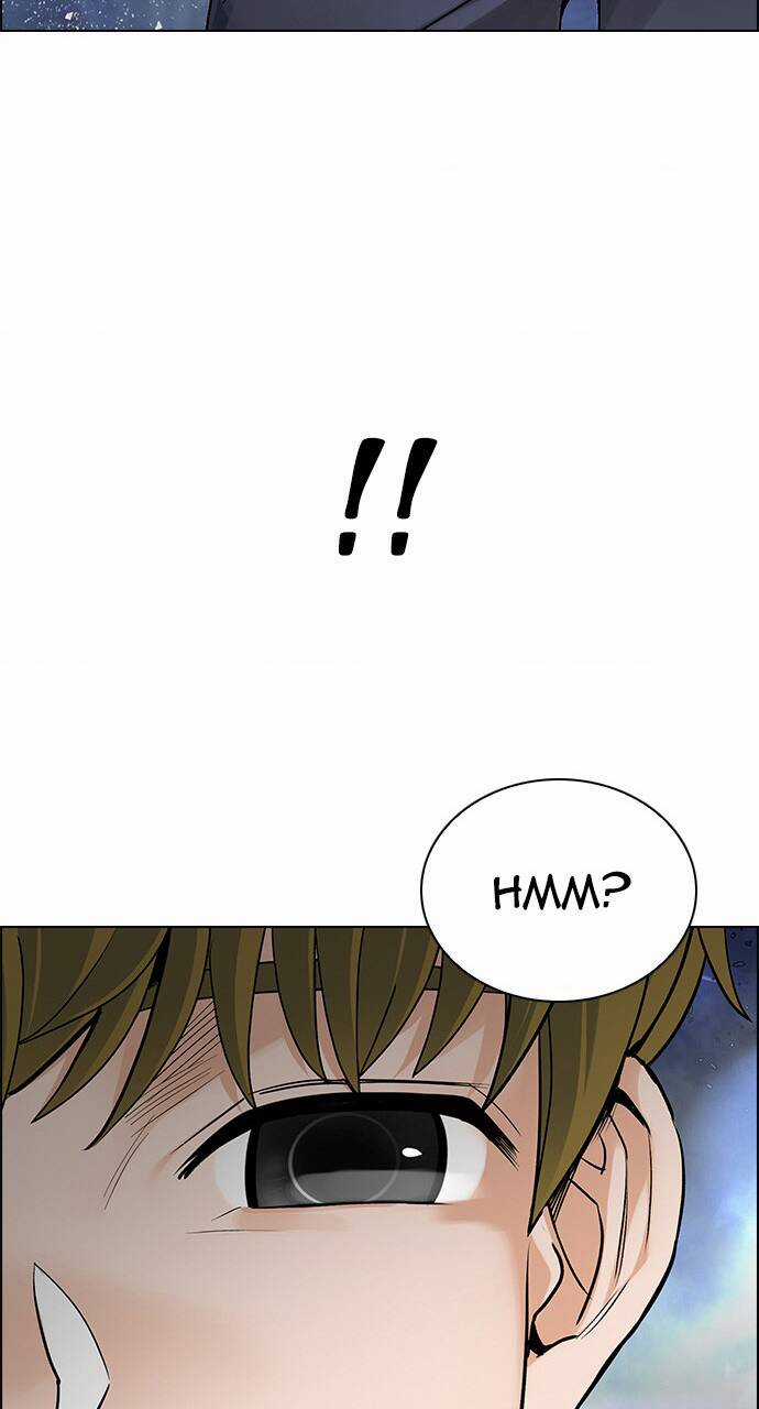 Trò Chơi Số Mệnh Chapter 347 trang 56