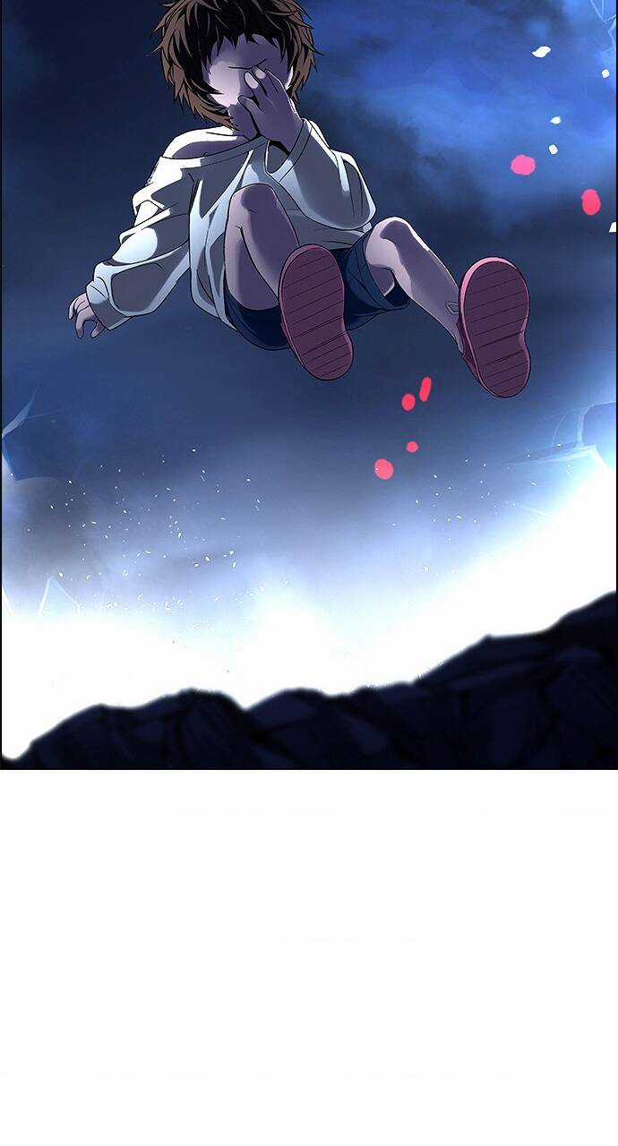 Trò Chơi Số Mệnh Chapter 347 trang 67