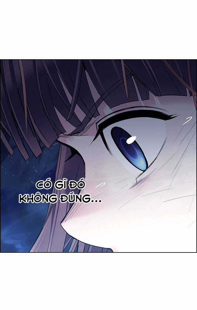 Trò Chơi Số Mệnh Chapter 347 trang 70