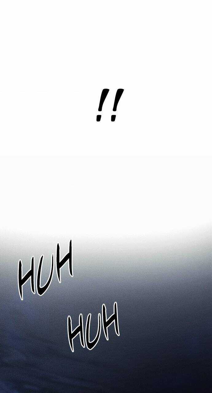 Trò Chơi Số Mệnh Chapter 347 trang 71