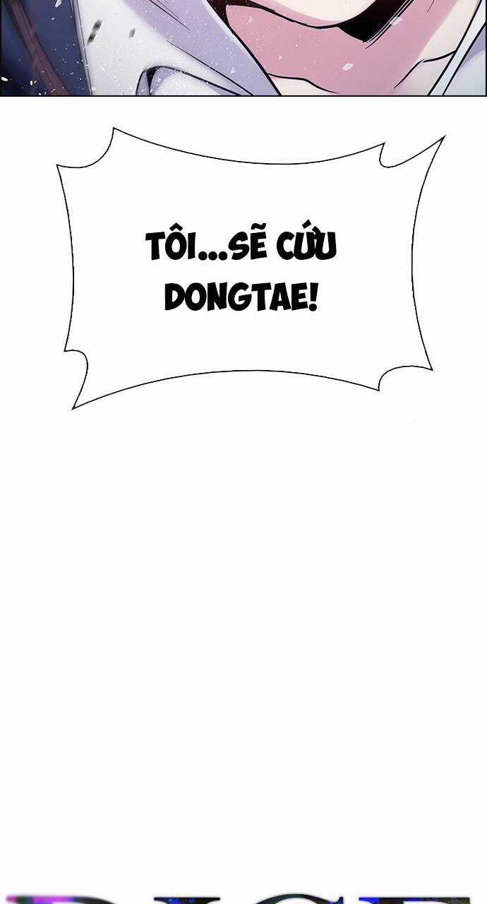 Trò Chơi Số Mệnh Chapter 347 trang 8