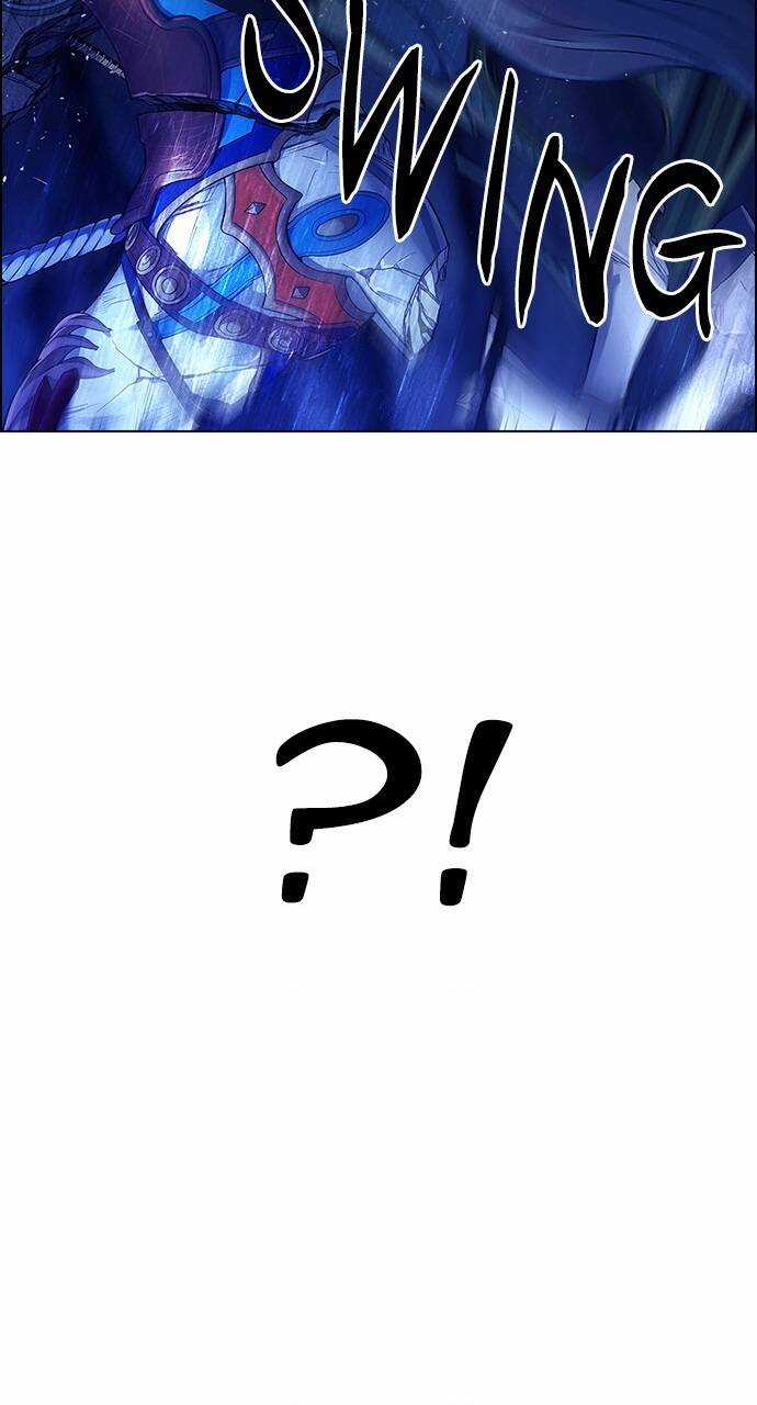 Trò Chơi Số Mệnh Chapter 348 trang 17