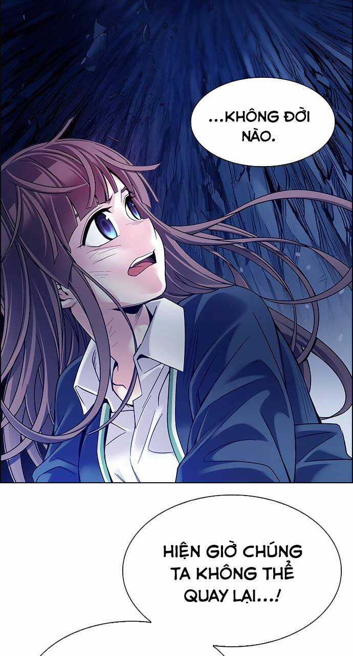 Trò Chơi Số Mệnh Chapter 348 trang 22