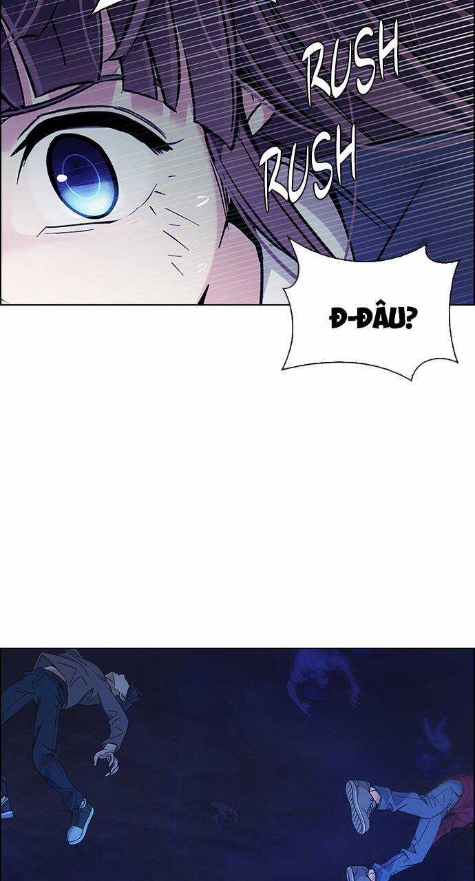 Trò Chơi Số Mệnh Chapter 348 trang 26