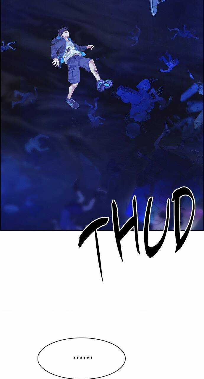 Trò Chơi Số Mệnh Chapter 348 trang 27