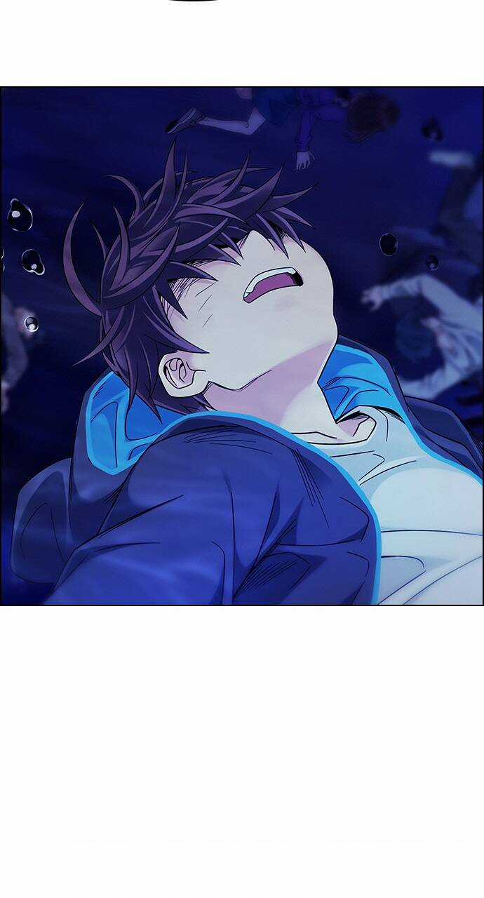 Trò Chơi Số Mệnh Chapter 348 trang 28